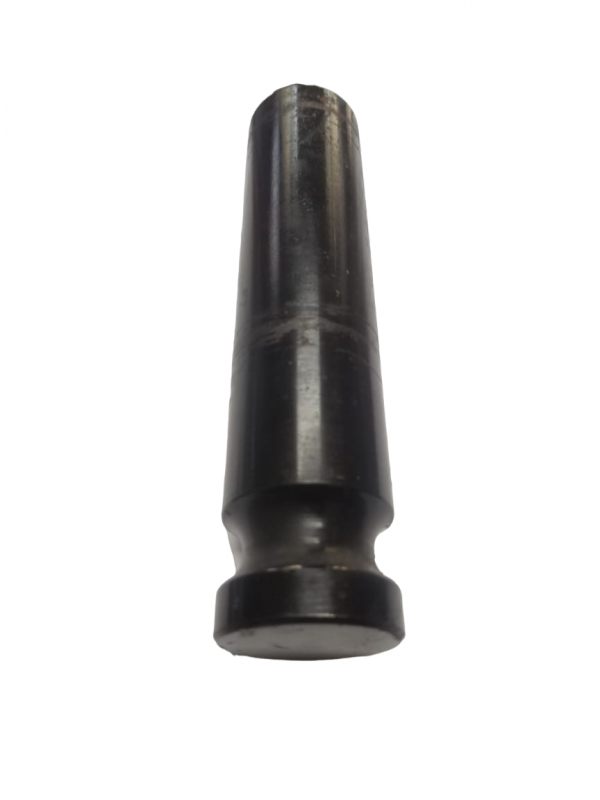 Perno (Rod pin) para martillo hidráulico hmb750 - Image 5
