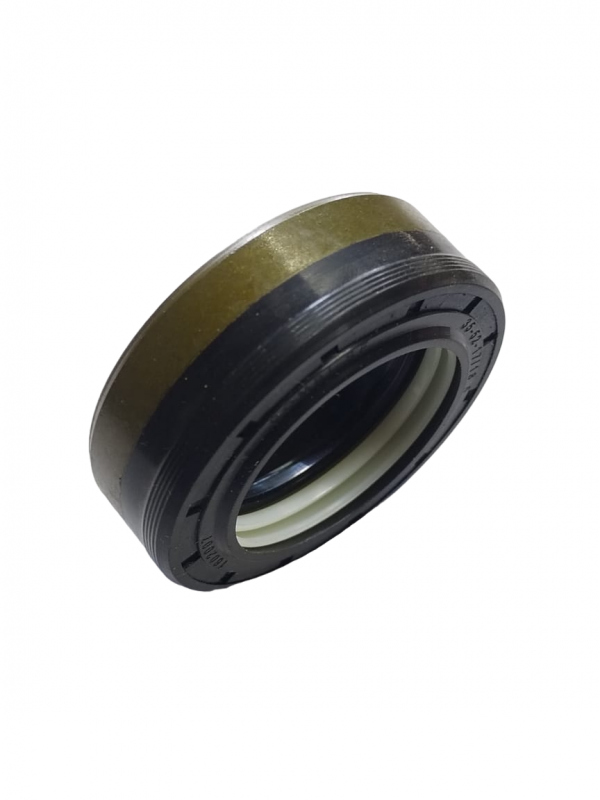 Reten del 4x4 Case 580 L 580 M 580n 12019673b - Image 5