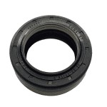 Reten del 4x4 Case 580 L 580 M 580n 12019673b