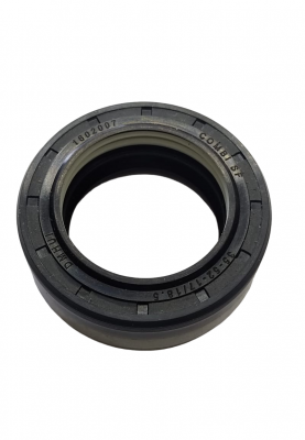 Reten del 4x4 Case 580 L 580 M 580n 12019673b