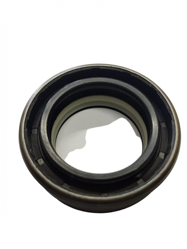 Reten del 4x4 Case 580 L 580 M 580n 12019673b - Image 3