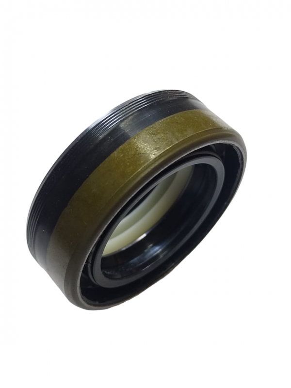 Reten del 4x4 Case 580 L 580 M 580n 12019673b - Image 4