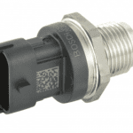 Sensor de presión de riel Diésel 0281006226
