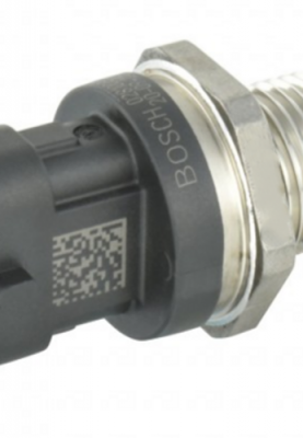 Sensor de presión de riel Diésel 0281006226