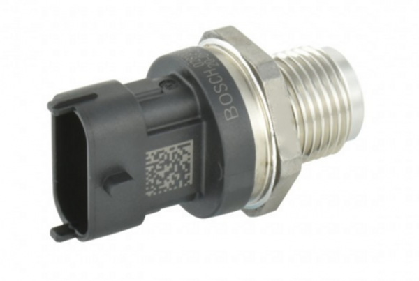 Sensor de presión de riel Diésel 0281006226