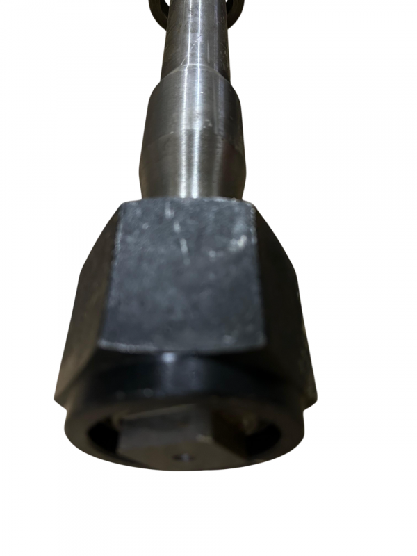 Perno Pasante Para Martillo Hidráulico Hmb1400 (varilla Roscada) - Image 7