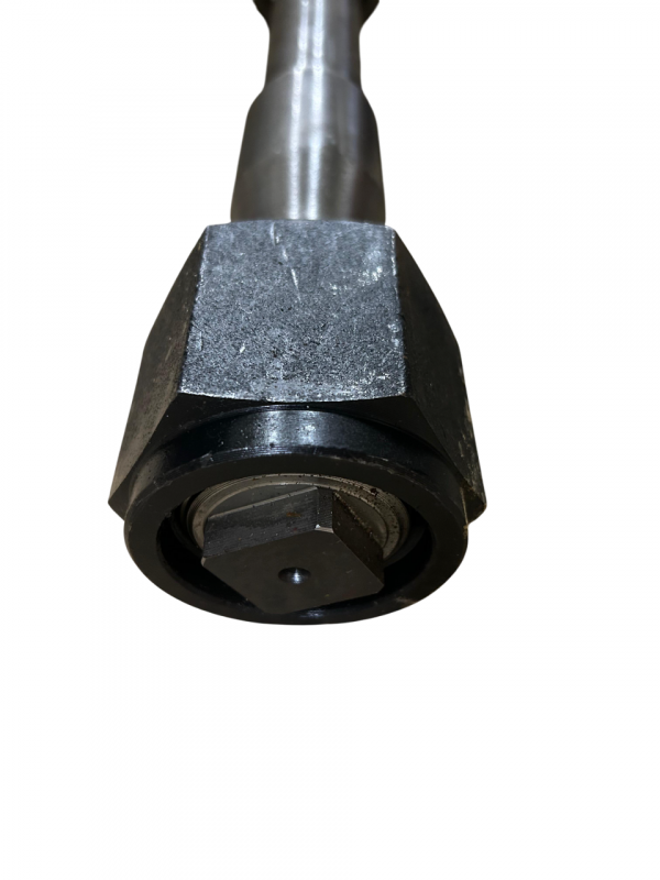 Perno Pasante Para Martillo Hidráulico Hmb1400 (varilla Roscada) - Image 8