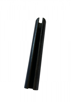 Pasador tope (Stop pin) para martillos HMB750