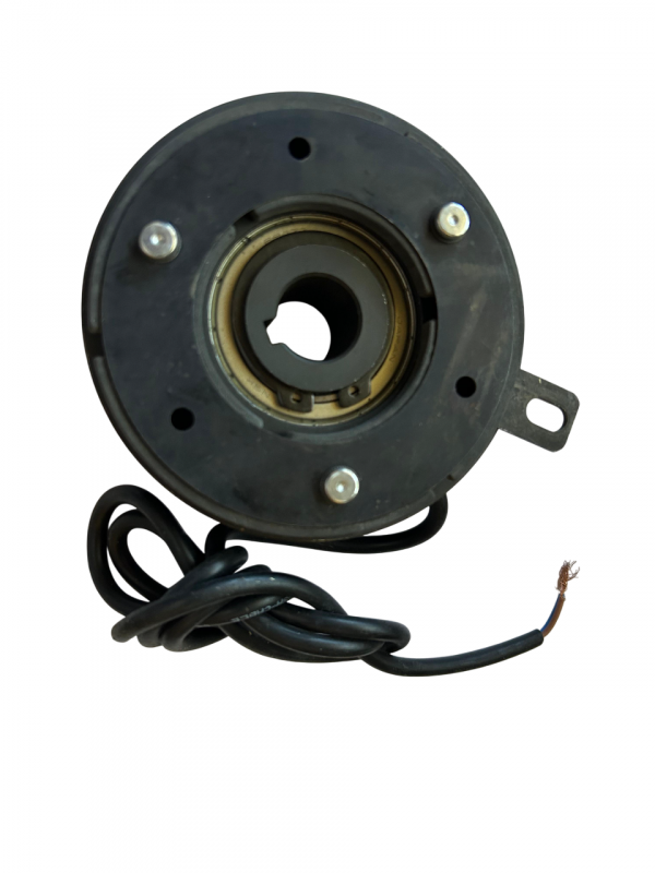Embrague electromagnético para compactadores BM1200 - Image 4