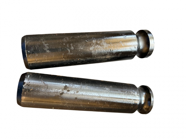 Perno (Road pin) para martillo hidráulico hmb680 - Image 3