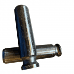 Perno (Road pin) para martillo hidráulico hmb680