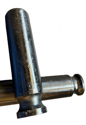Perno (Road pin) para martillo hidráulico hmb680