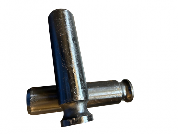 Perno (Road pin) para martillo hidráulico hmb680