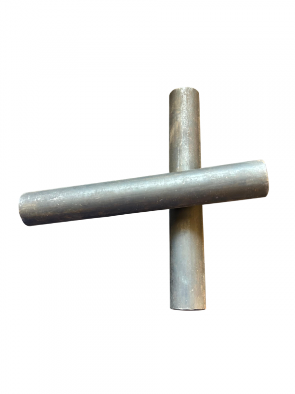 Pasador tope (Stop pin) para martillos HMB1400 - Image 2