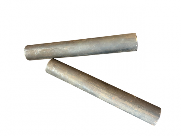Pasador tope (Stop pin) para martillos HMB1400 - Image 3