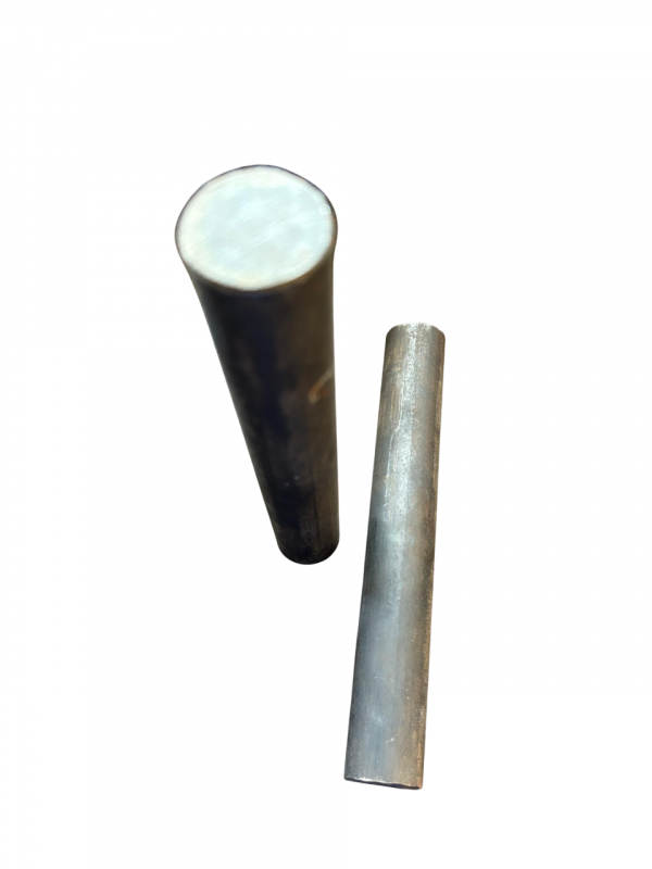 Pasador tope (Stop pin) para martillos HMB1400 - Image 5
