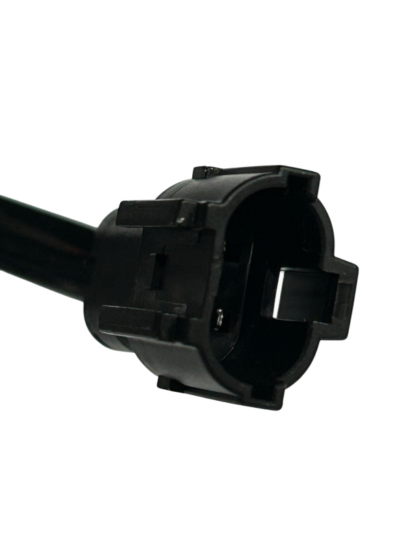 Válvula solenoide para excavadoras LL001140 - Image 7