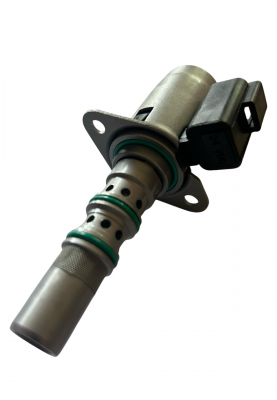 Válvula hidráulica de solenoide, TS98-T3419 para Hydrafoce Hyster, 1660500, 580082537