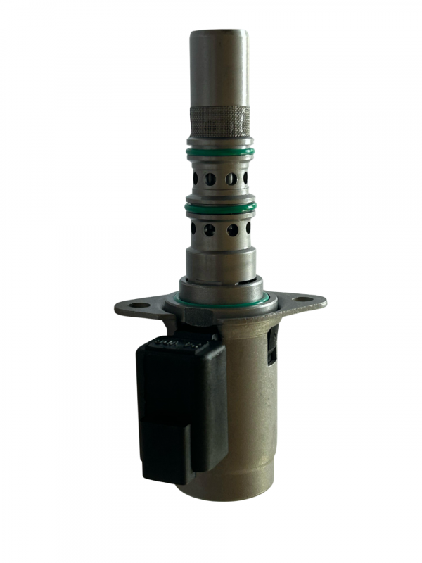 Válvula hidráulica de solenoide, TS98-T3419 para Hydrafoce Hyster, 1660500, 580082537 - Image 4