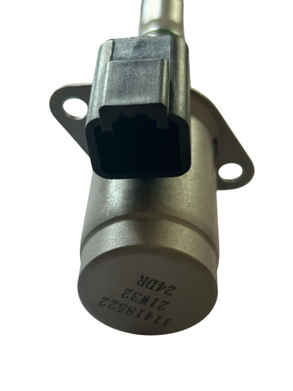Válvula hidráulica de solenoide, TS98-T3419 para Hydrafoce Hyster, 1660500, 580082537 - Image 7