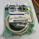 Kit de sellos para martillo hidráulico HMB680 20230619, Soosan SB40