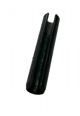 Pasador tope stop pin para martillos hidráulicos HMB680