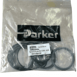 Kit de sellos para martillo hidráulico HMB680 20230619, Soosan SB40