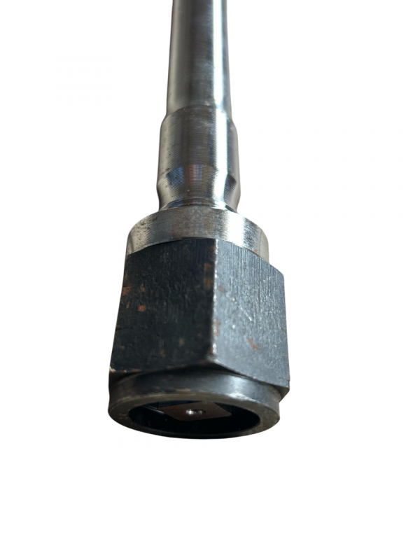 Perno pasante para martillo hidráulico HMB680 - Image 2