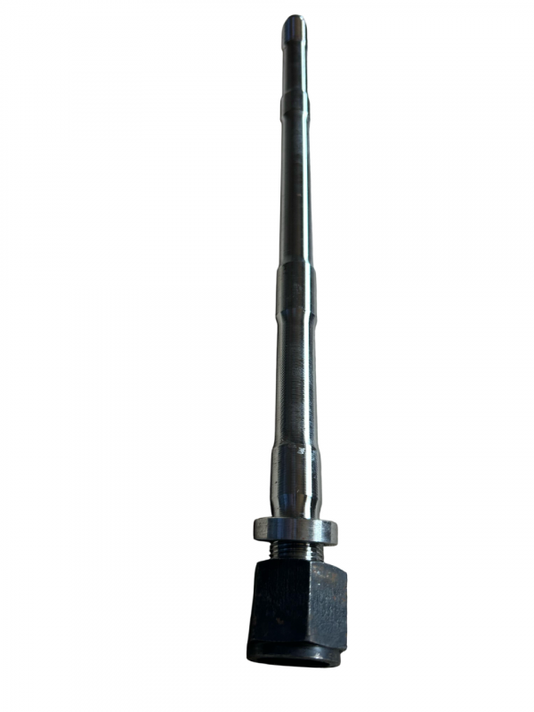 Perno pasante para martillo hidráulico HMB680