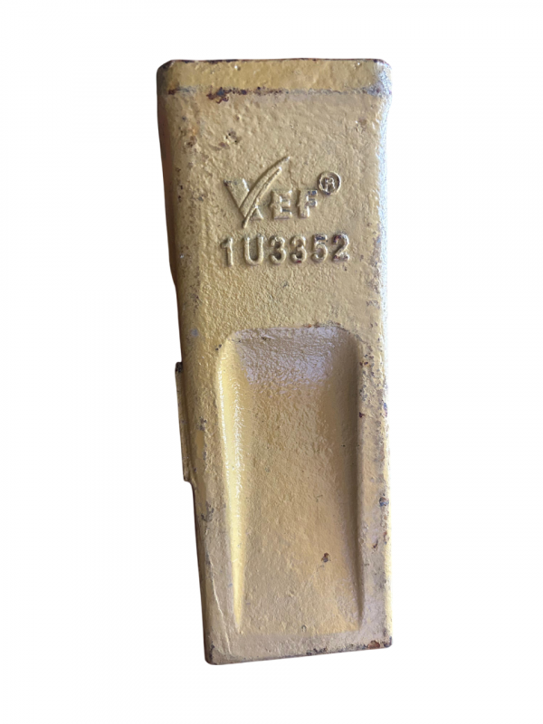 Diente o casquillo para excavadoras 1U3352 - Image 6