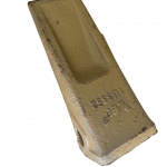 Diente o casquillo para excavadoras 1U3352