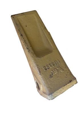 Diente o casquillo para excavadoras 1U3352