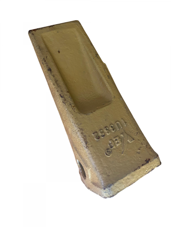 Diente o casquillo para excavadoras 1U3352