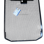 Rejilla de radiador (parrilla) original XCMG