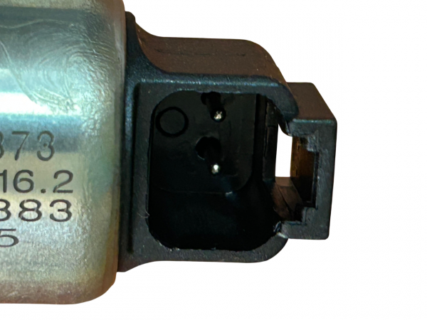 Electro válvula solenoide de 4 mallas 272101883 - Image 4