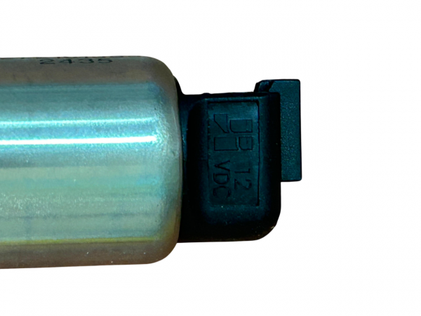 Electro válvula solenoide de 4 mallas 272101883 - Image 6