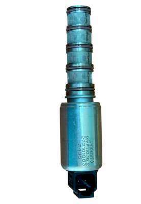 Electro válvula solenoide de 4 mallas 272101883