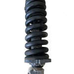 Tensor ajustador de banda para excavadoras Caterpillar 320 B,C,D,E,F 239-4387.