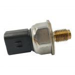 Sensor de presión de combustible 311-6342