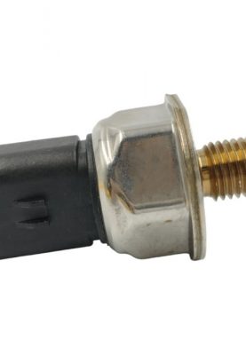 Sensor de presión de combustible 311-6342
