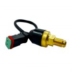 Sensor de interruptor de presión 3095795