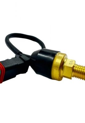Sensor de interruptor de presión 3095795