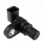 Sensor De Velocidad Activo Efecto Hall Oem 238-0120