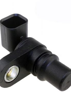 Sensor De Velocidad Activo Efecto Hall Oem 238-0120