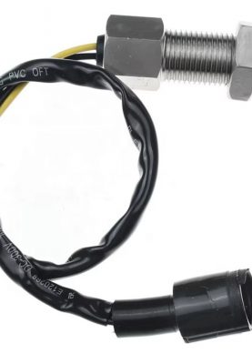 Sensor De Velocidad 51-7579