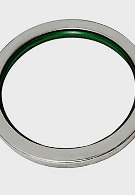 Sello para perno de 80mm para excavadoras 1661494