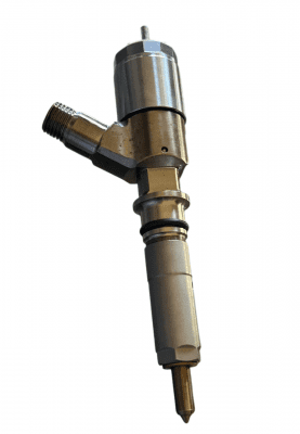 Inyector de combustible diésel 260-5656