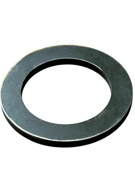 Cojinete 80mm x 95mm x 90mm para excavadoras 320 1372919