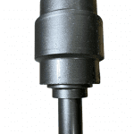 Rodillo Superior para banda de excavadora 320 8E-5600