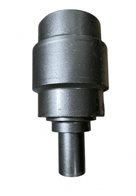 Rodillo Superior para banda de excavadora 320 8E-5600